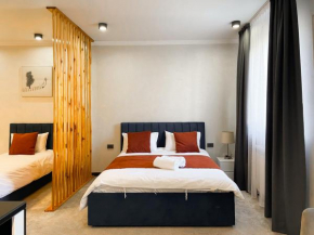 Beles Apartments